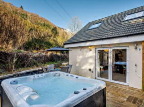 1 Bed in Inveraray 91310